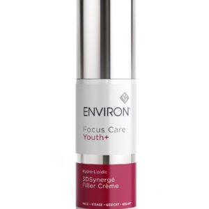 Environ 3DSynergé Filler Crème