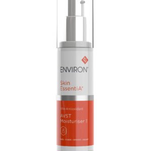Environ Skin EssentiA AVST Moisturiser 1