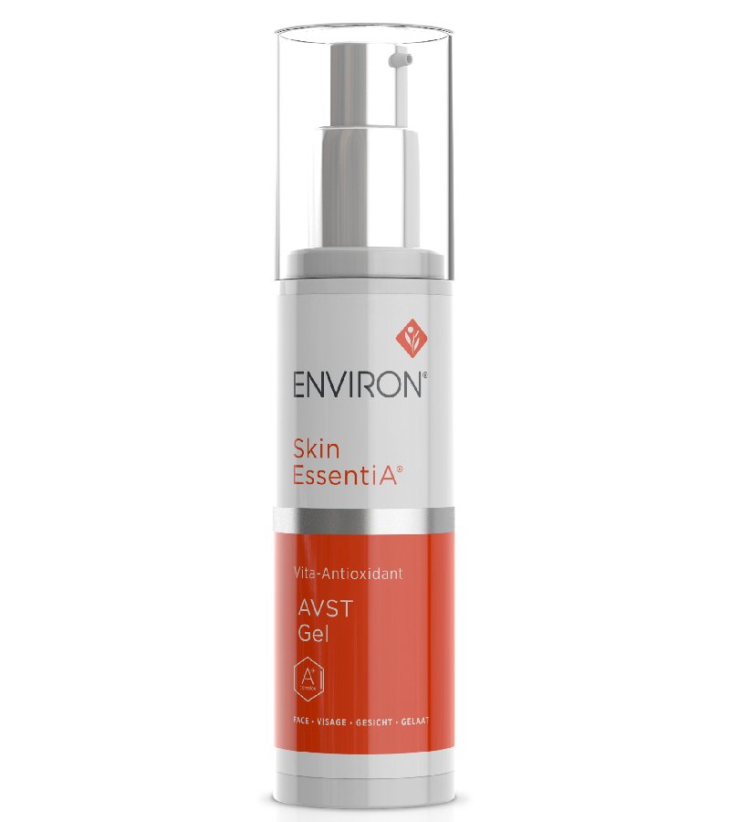 Environ Skin EssentiA Vita-antioxidant AVST Gel