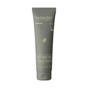 Anti-Hair Loss Conditioner