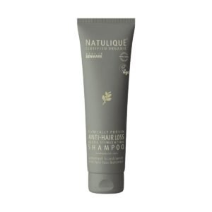 Anti-Hair Loss Shampoo