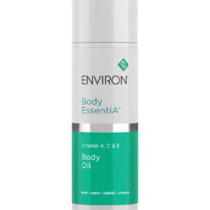 Environ  Body Oil