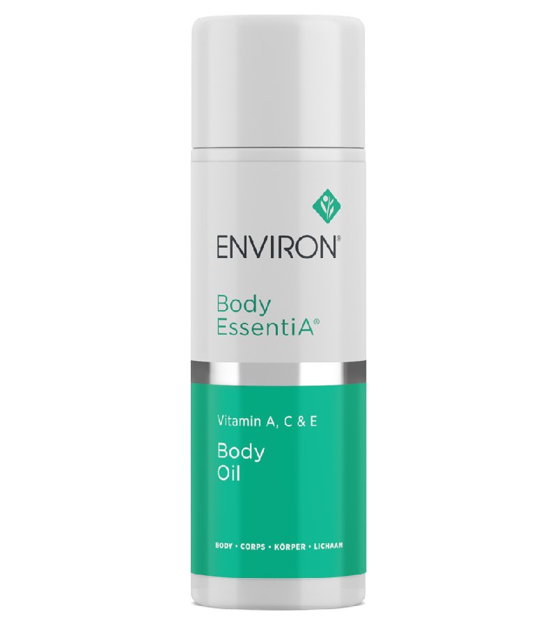 Environ Body Oil