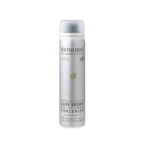 Root and Regrowth Concealer (Dark Brown)