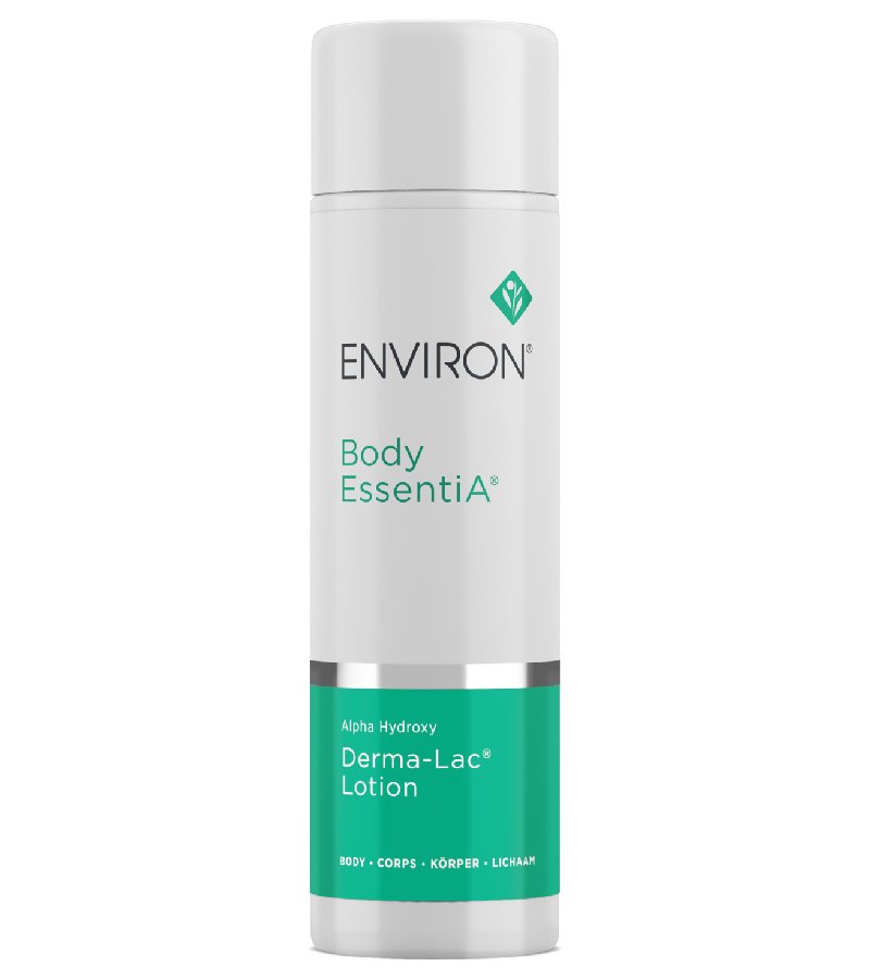 Environ Derma Lac Lotion