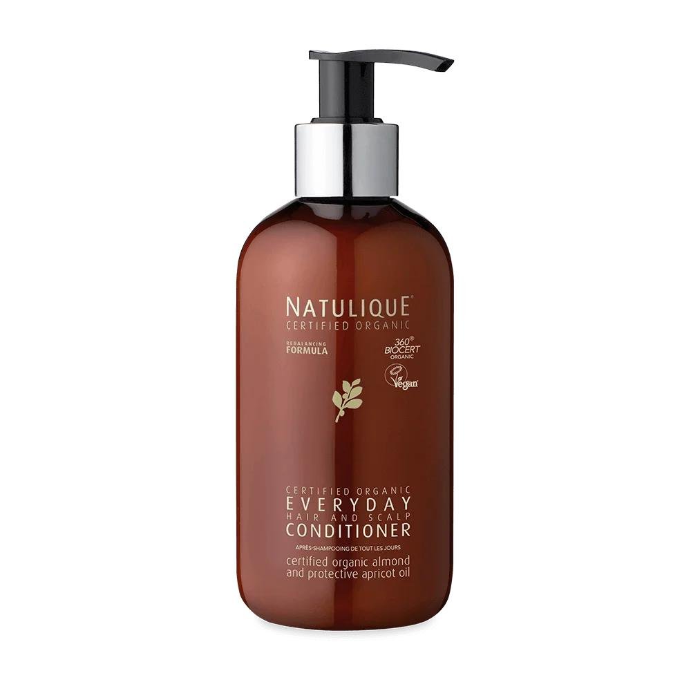 Everyday Conditioner