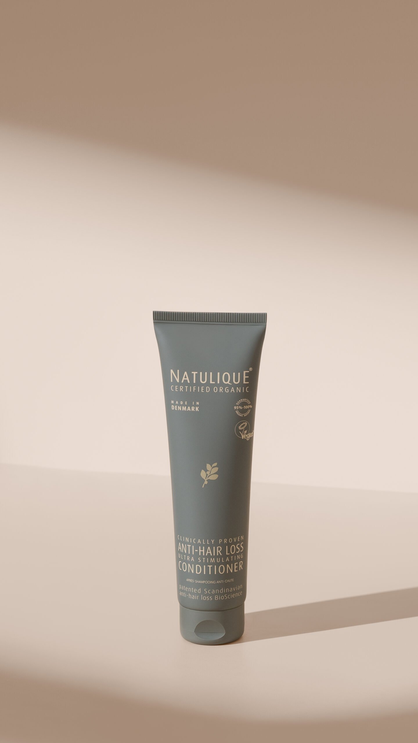 Anti-Hair Loss Conditioner - Image 2