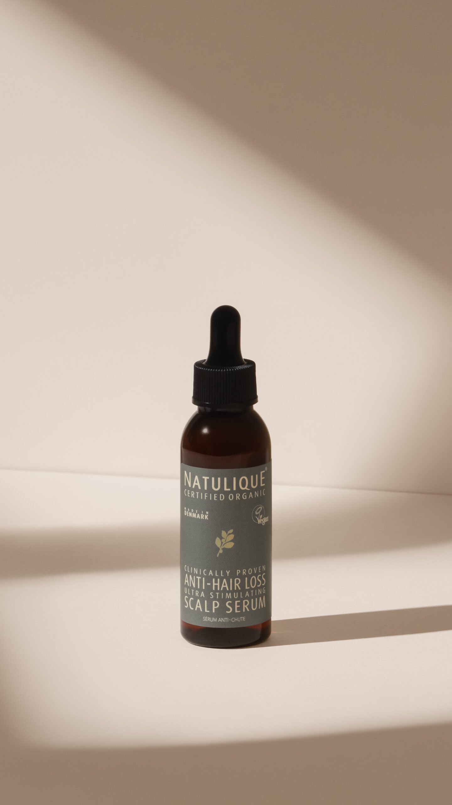 Anti-Hair Loss Serum - Image 2