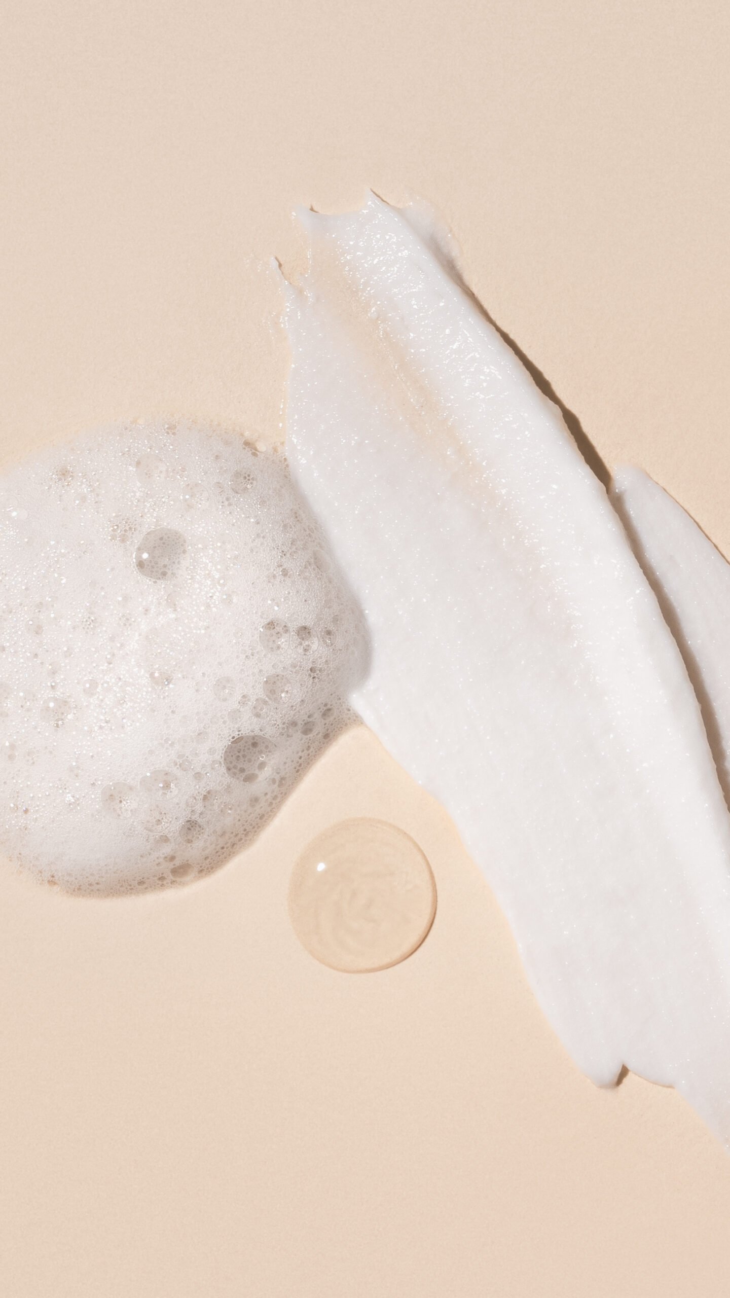 Anti-Hair Loss Shampoo - Image 3