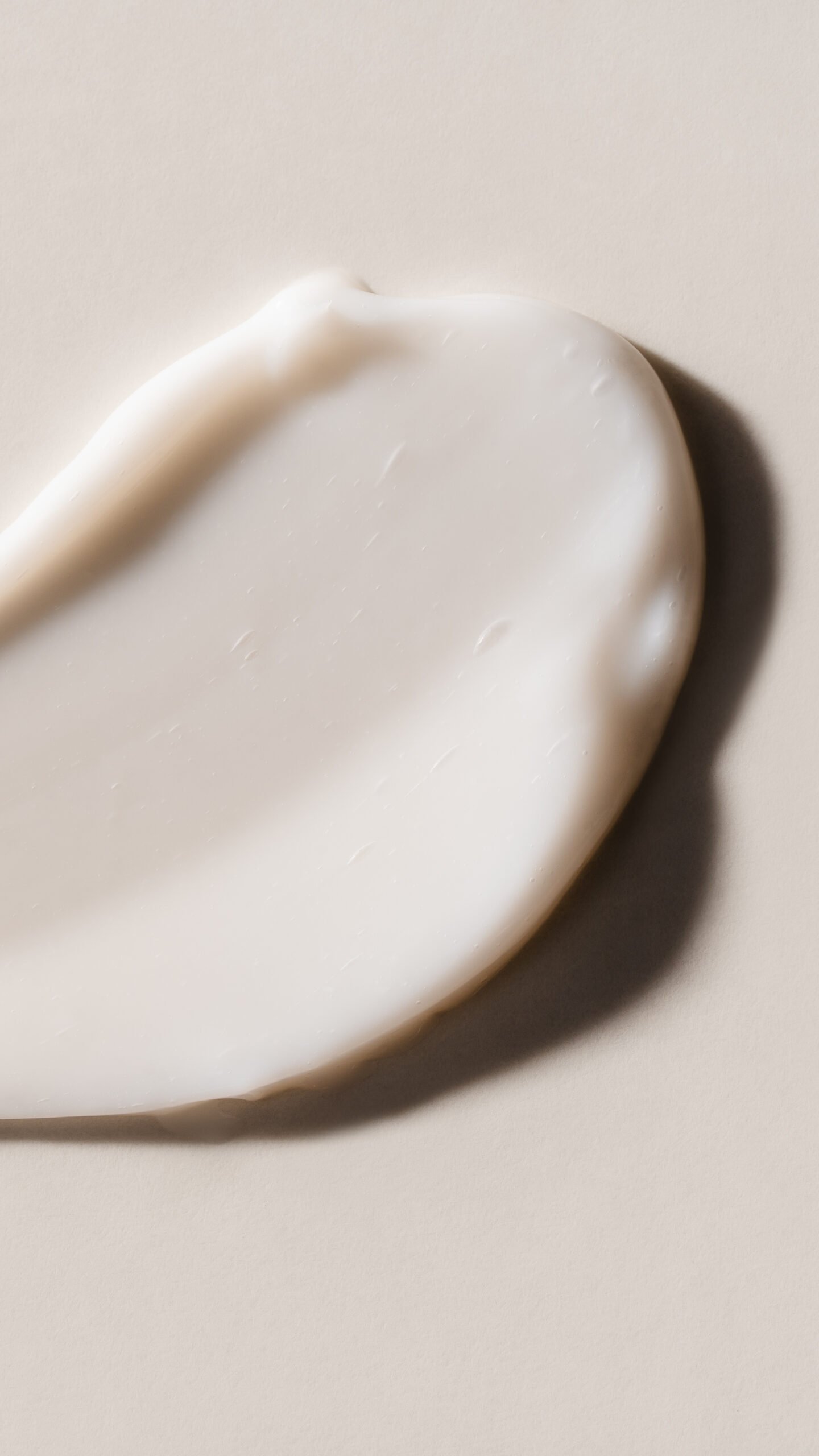 Everyday Conditioner - Image 2