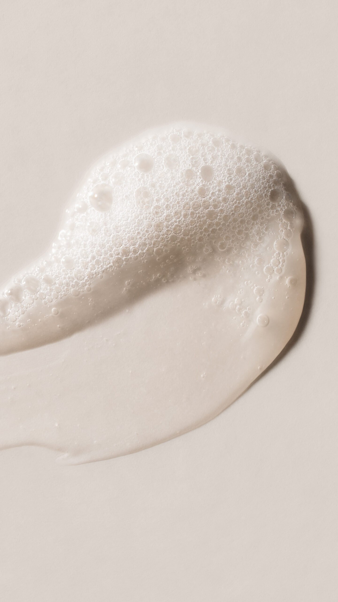 Everyday Hairwash - Image 3