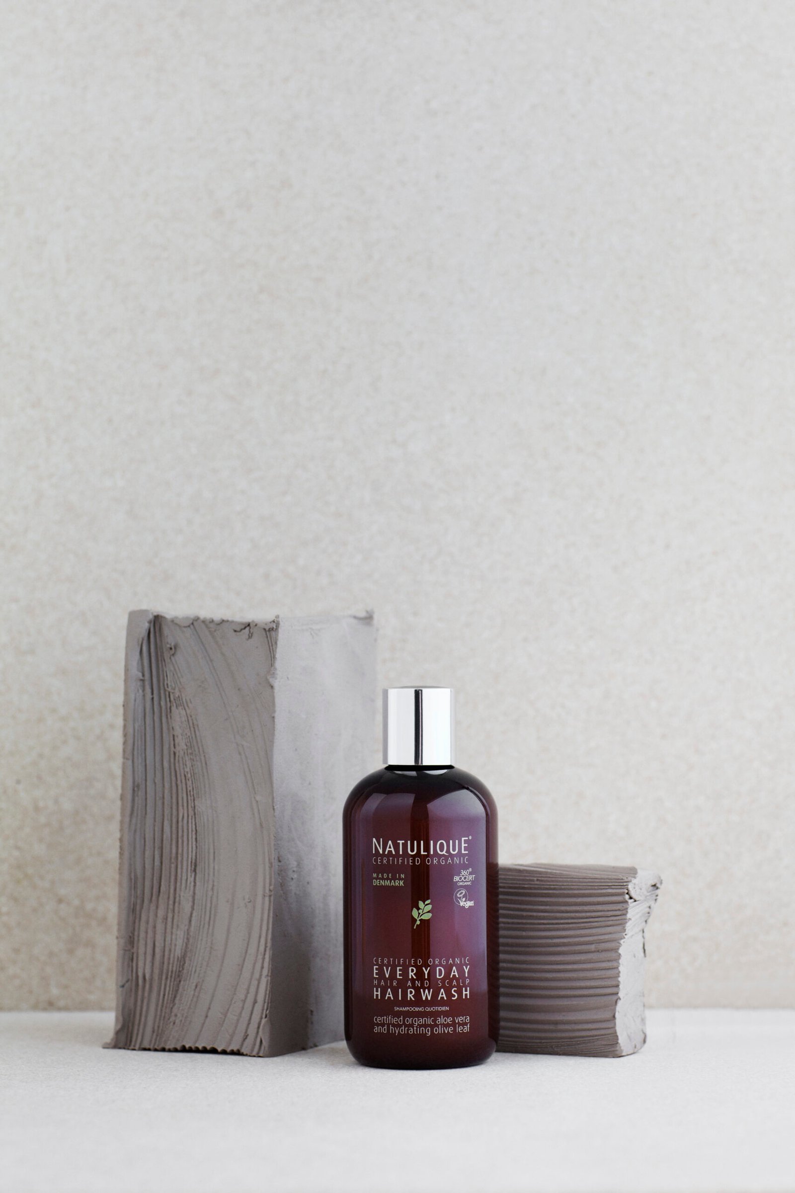 Everyday Hairwash - Image 2
