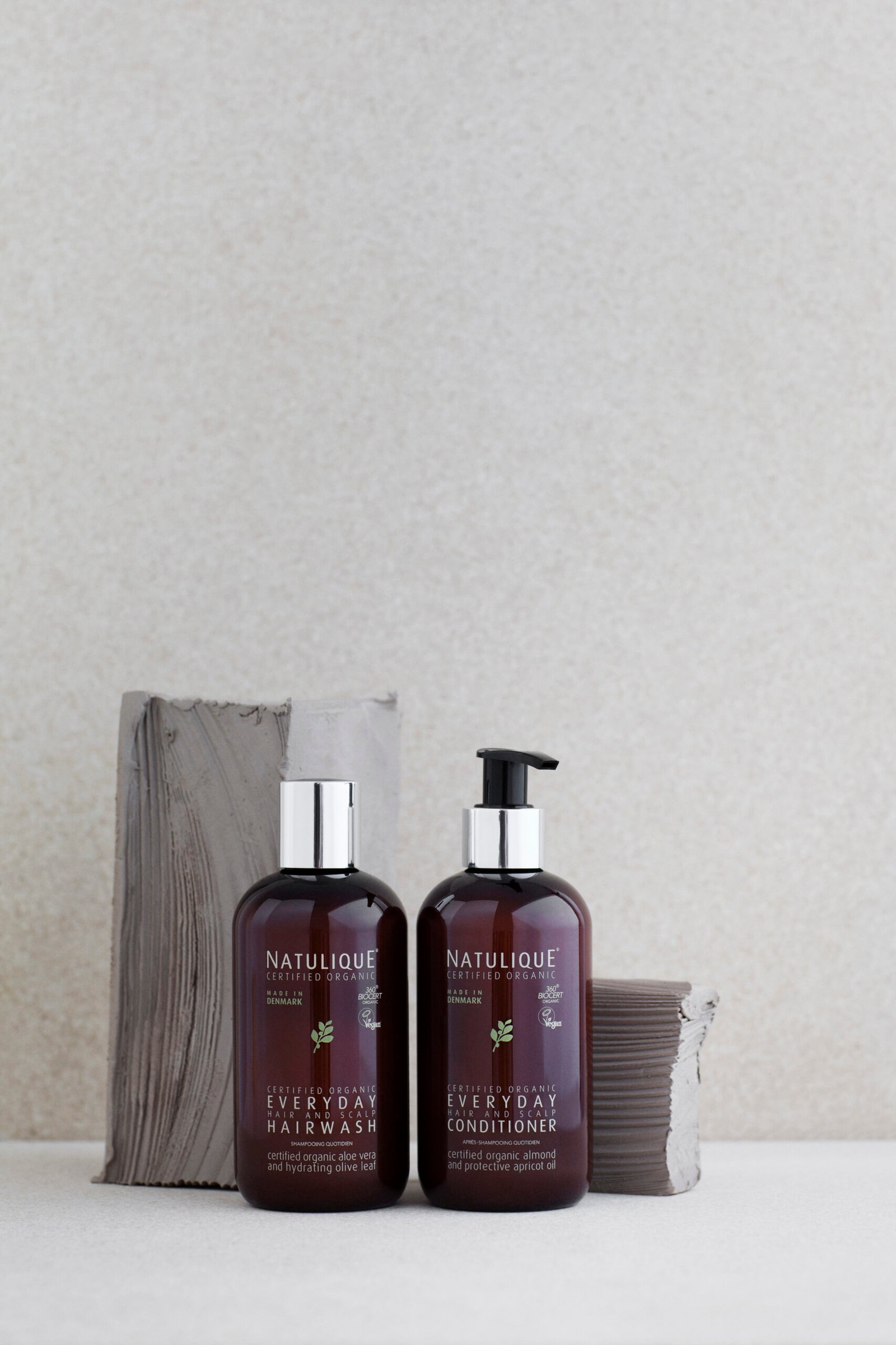 Everyday Conditioner - Image 3