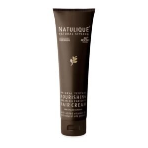 Nourishing-Hair-Cream.