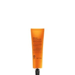 after-sun-hair-and-body-bath-E12.00-50-ml.