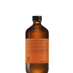 after-sun-hair-and-body-bath-E34.50-240-ml