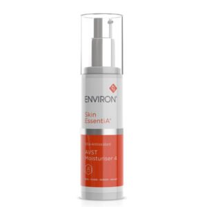 Environ Skin EssentiA AVST Moisturiser 4