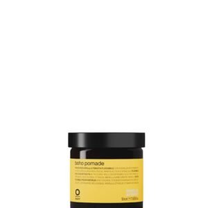 boho-pomade-E31.50-50-ml
