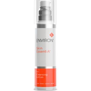 Environ Mild Cleansing Lotion