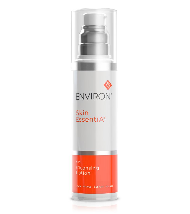Environ Mild Cleansing Lotion