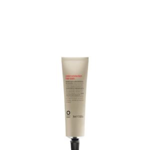 color-protection-hair-bath-E12.00-50-ml.