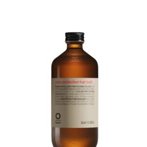 color-protection-hair-bath-E34.50-240-ml