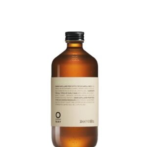 curly-hair-bath-E36.50-240ml