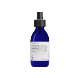 finest-fluid-E37.00-140-ml