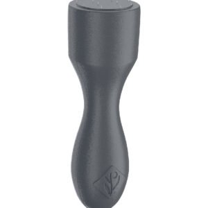 Environ Cosmetic Focus CIT