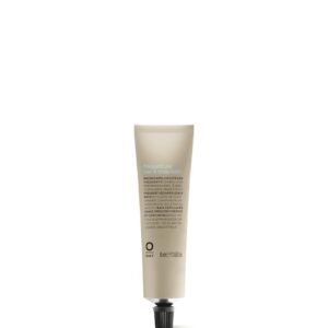 frequent-use-hair-scalp-bath-E12.00-50ml