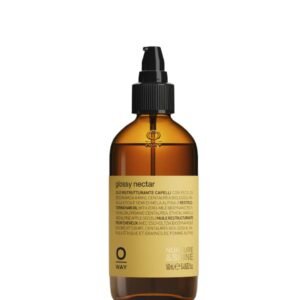 glossy-nectar-E63.00-160-ml