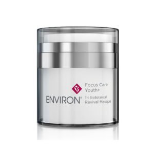 Environ Tri BioBotanical Revival Masque