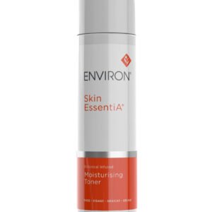 Environ Moisturising Toner