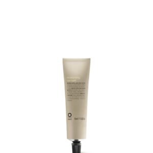 moisturizing-hair-bath-E12.00-50-ml