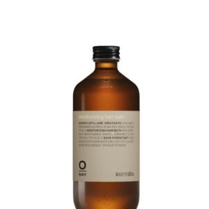 moisturizing-hair-bath-E34.50-240ml
