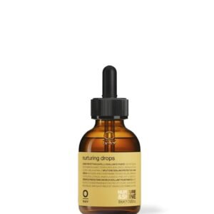 nurturing-drops-E44.50-50-ml.