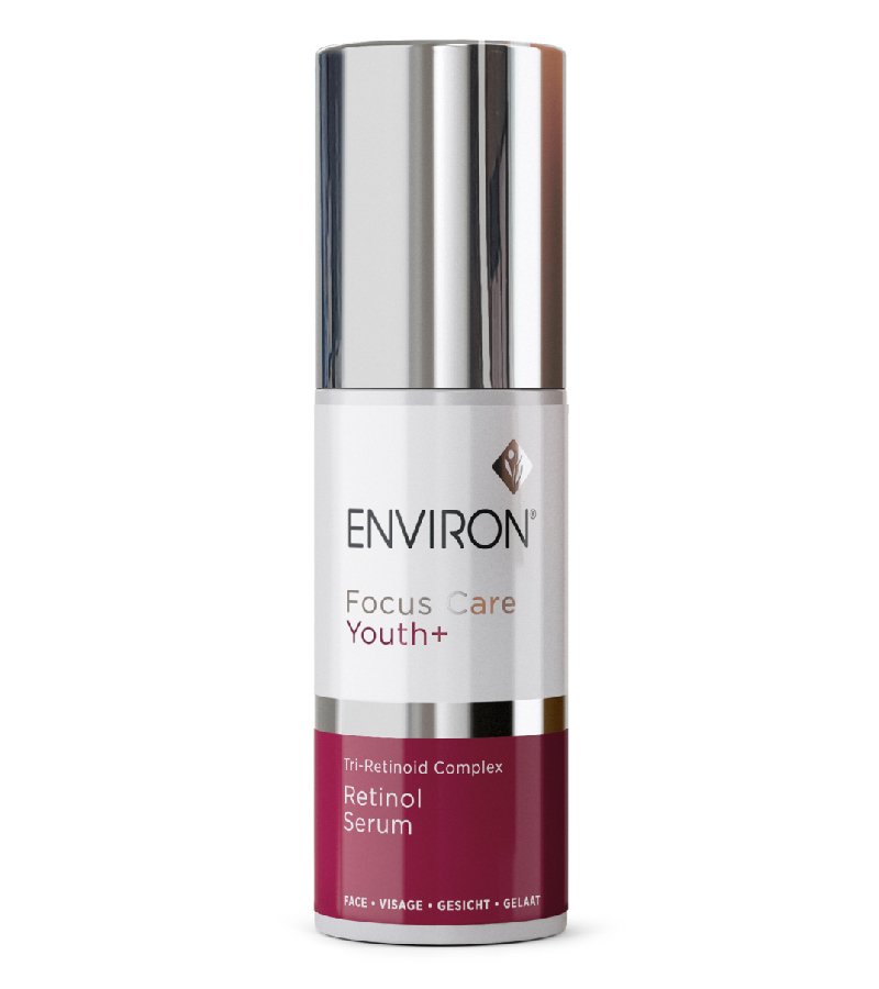 Environ Retinol Serum