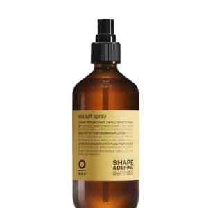 sea-salt-spray-E44.50-240-ml